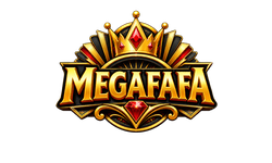 situs agen bandar judi bola dan slot online terpercaya